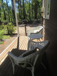 Book Dwellingup Accommodation Vacations Holiday Find Holiday Find