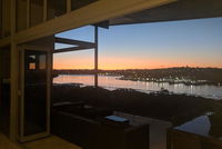 Book Mosman Park Accommodation Vacations Holiday Find Holiday Find