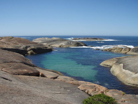 Francisca\'s Cottage - Holiday Find 11