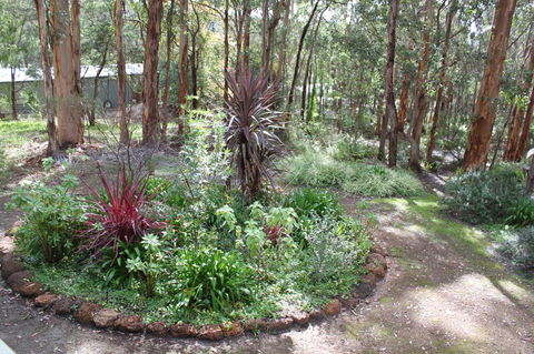 Francisca\'s Cottage - Holiday Find 2