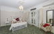 Rosebridge House Bed & Breakfast Adult Retreat - thumb 9