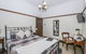 Rosebridge House Bed & Breakfast Adult Retreat - thumb 28
