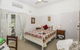 Rosebridge House Bed & Breakfast Adult Retreat - thumb 24