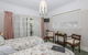 Rosebridge House Bed & Breakfast Adult Retreat - thumb 18