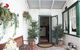 Rosebridge House Bed & Breakfast Adult Retreat - thumb 37