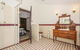 Rosebridge House Bed & Breakfast Adult Retreat - thumb 29