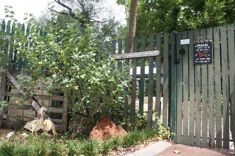 Rosebridge House Bed & Breakfast Adult Retreat - Holiday Find 26