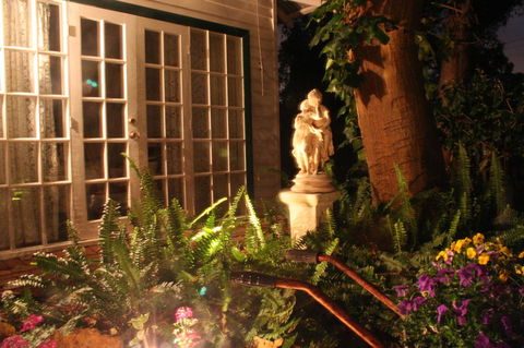 Rosebridge House Bed & Breakfast Adult Retreat - Holiday Find 21