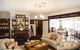 Rosebridge House Bed & Breakfast Adult Retreat - thumb 16