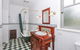 Rosebridge House Bed & Breakfast Adult Retreat - thumb 15