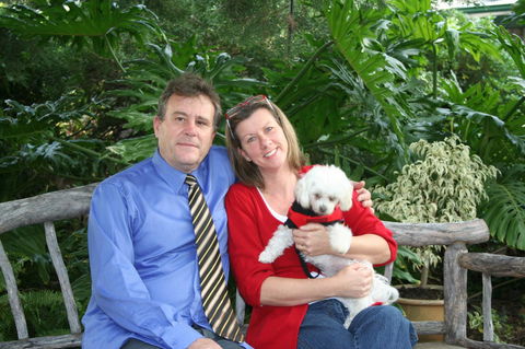 Rosebridge House Bed & Breakfast Adult Retreat - Holiday Find 30