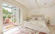 Rosebridge House Bed & Breakfast Adult Retreat - thumb 4