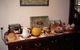 Rosebridge House Bed & Breakfast Adult Retreat - thumb 3