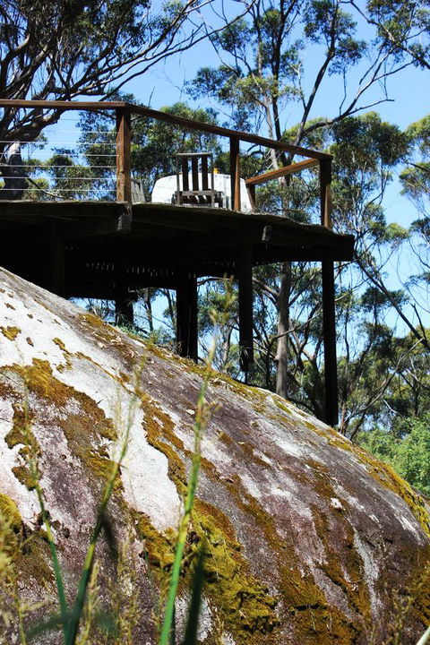 Ark Of Denmark - Holiday Find 14