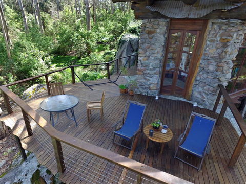 Ark Of Denmark - Holiday Find 5