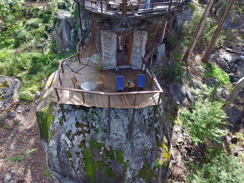 Ark Of Denmark - Holiday Find 6