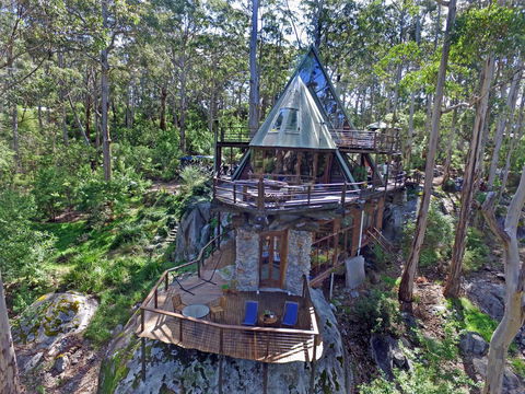 Ark Of Denmark - Holiday Find 3