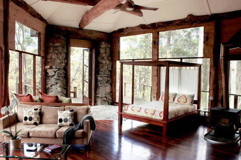 Ark Of Denmark - Holiday Find 0