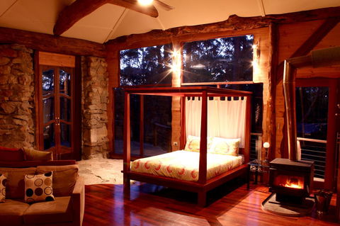 Ark Of Denmark - Holiday Find 8