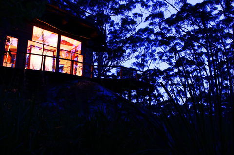 Ark Of Denmark - Holiday Find 15