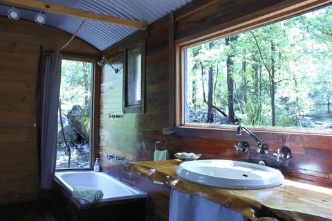 Ark Of Denmark - Holiday Find 21