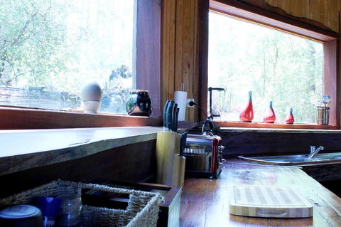 Ark Of Denmark - Holiday Find 24