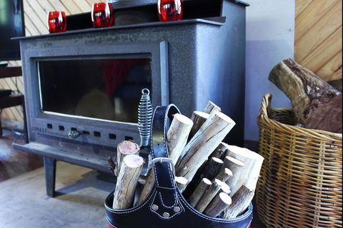 Ark Of Denmark - Holiday Find 23