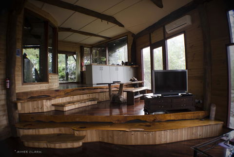 Ark Of Denmark - Holiday Find 12