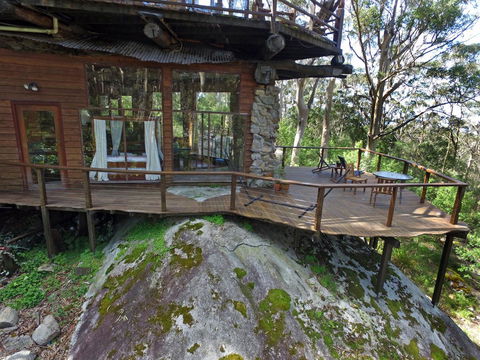 Ark Of Denmark - Holiday Find 4