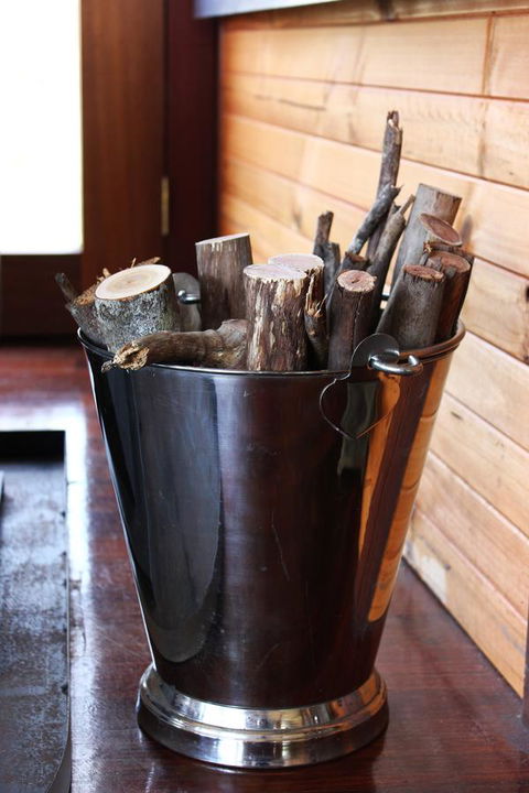 Ark Of Denmark - Holiday Find 26