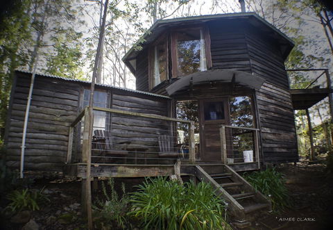 Ark Of Denmark - Holiday Find 18