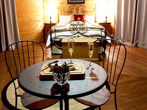 Ark Of Denmark - Holiday Find 13