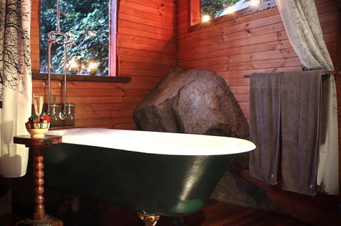 Ark Of Denmark - Holiday Find 7