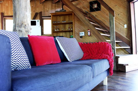 Ark Of Denmark - Holiday Find 25