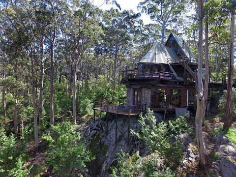 Ark Of Denmark - Holiday Find 2