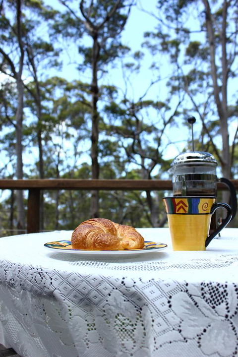 Ark Of Denmark - Holiday Find 9