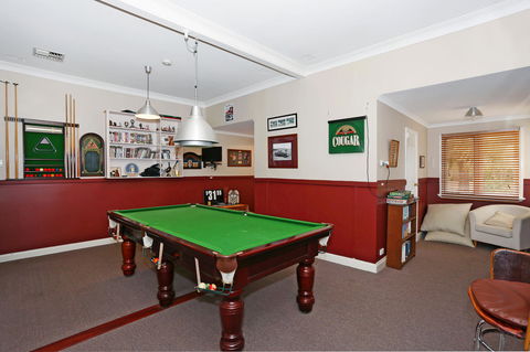 Busselton Guest House - Holiday Find 20
