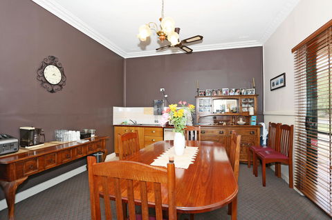 Busselton Guest House - Holiday Find 23