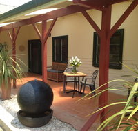 Busselton Guest House - Holiday Find