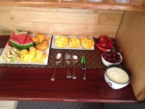 Busselton Guest House - Holiday Find 6