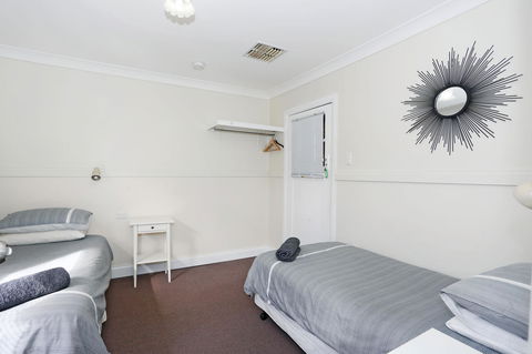 Busselton Guest House - Holiday Find 42