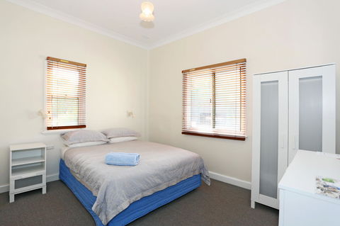Busselton Guest House - Holiday Find 28