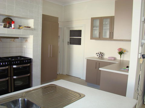 Busselton Guest House - Holiday Find 24