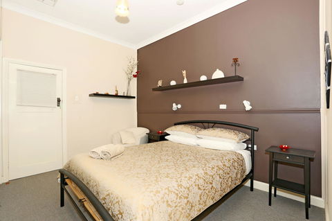 Busselton Guest House - Holiday Find 39