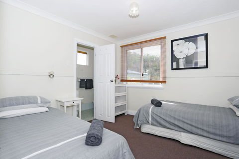 Busselton Guest House - Holiday Find 29