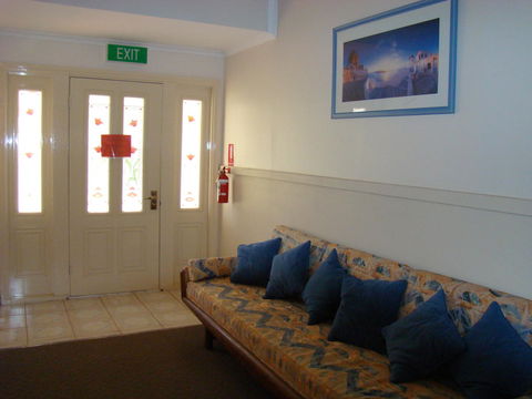 Busselton Guest House - Holiday Find 36