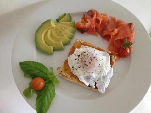 Busselton Guest House - Holiday Find 15