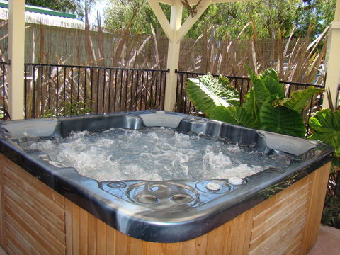 Busselton Guest House - Holiday Find 21