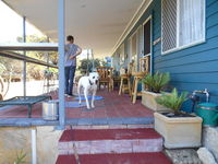 Book Guilderton Accommodation Vacations Holiday Find Holiday Find