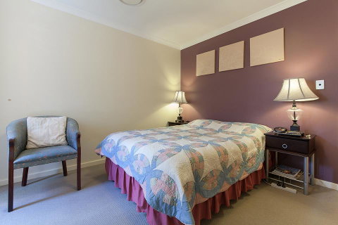 Arcadian Bed & Breakfast - Holiday Find 19